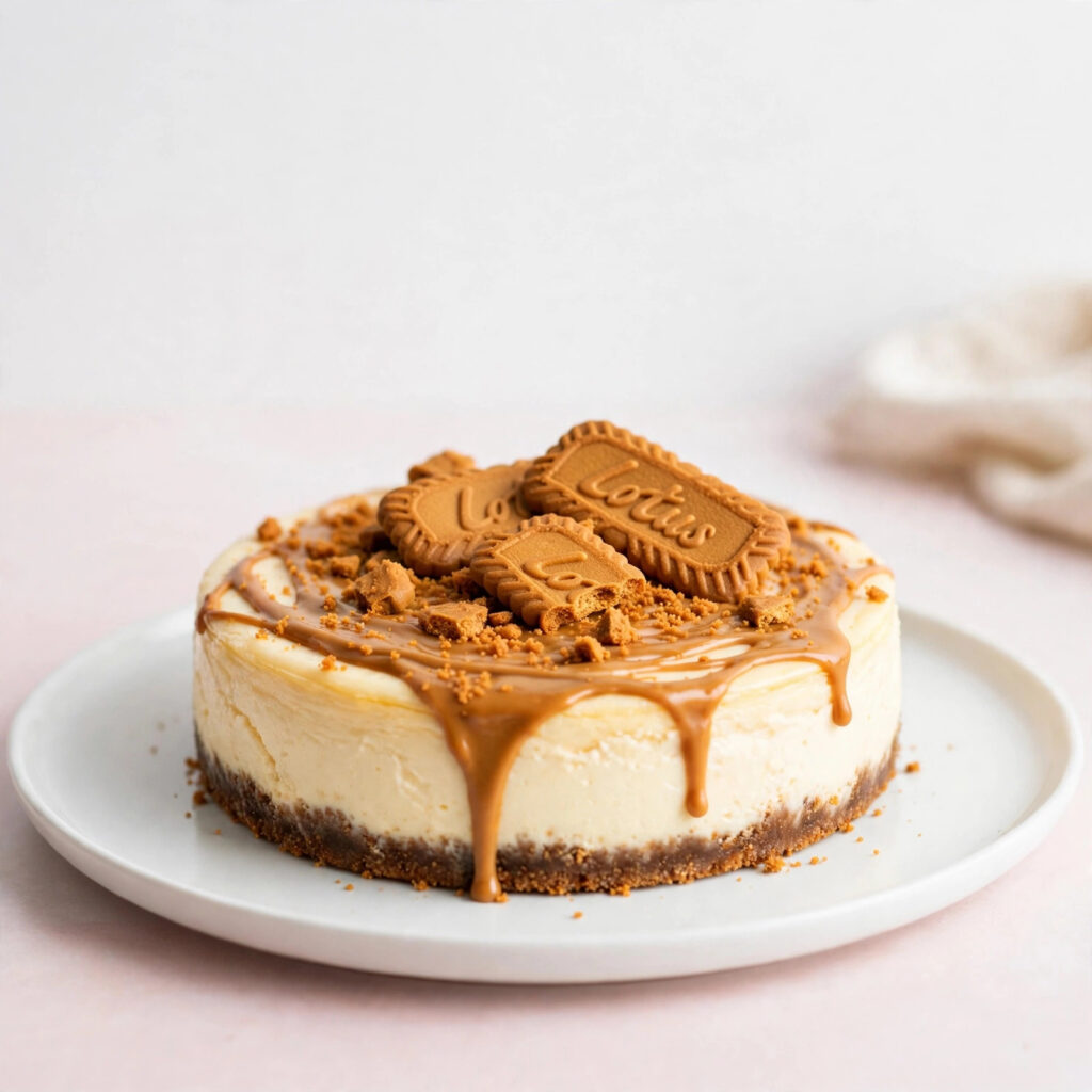Cheesecakes in Bhopal — current catalog photograph