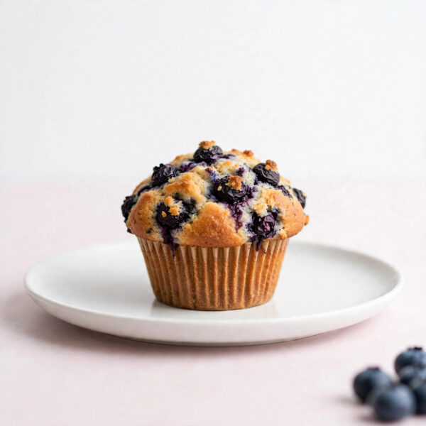 Muffins