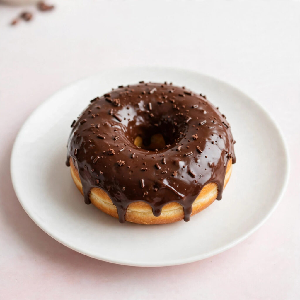 Donuts