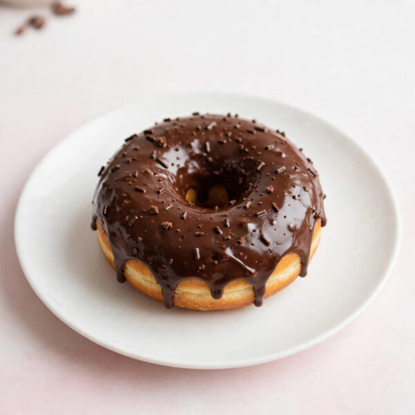 Donuts