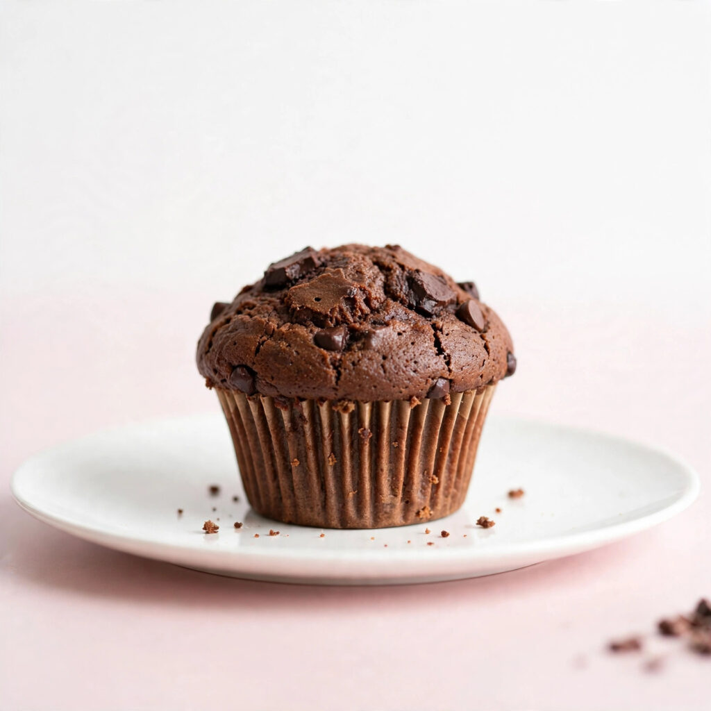 Muffins