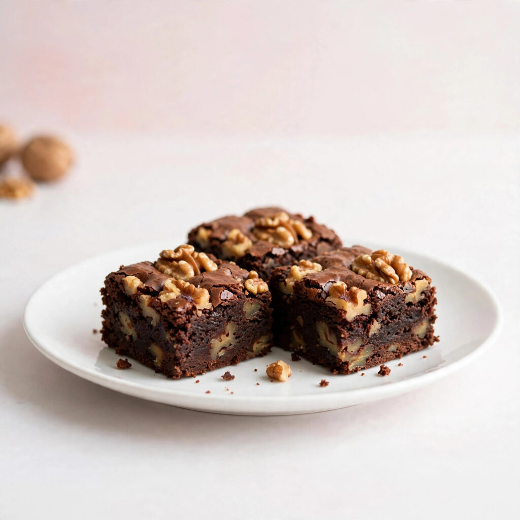 Brownies
