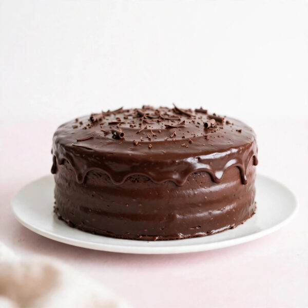 Cakes